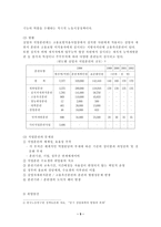 고용촉진 의의 레포트-6