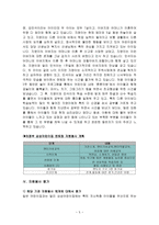 의정부 삼성어린이집 기관 분석 보고서-5
