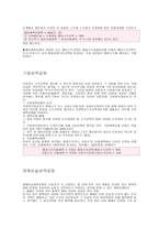 소득세 신고 및 납부방법-12