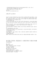 소득세 신고 및 납부방법-16