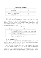 이전과세의 문제점 및 개선방안 양도소득세를 중심으로-8