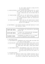 노동시장 정책 정리-13