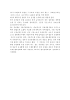 20세기 한국경제의 성공요인-5