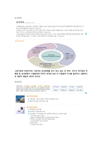 대한항공 하늘을 나는 직업 스튜어드-18
