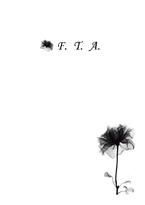 FTA의 경제적 효과-1
