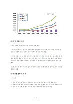FTA의 경제적 효과-11