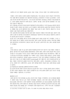 섬유산업 효성 기업분석 보고서-16