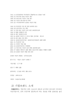 삼천리자전거 기업분석 보고서-3
