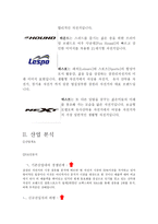 삼천리자전거 기업분석 보고서-4
