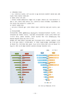 무역대금결제방법-18