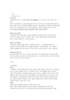 도요타 국제 마케팅-2