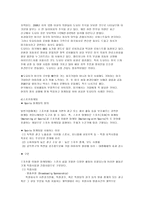 도요타 국제 마케팅-5