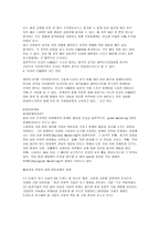 도요타 국제 마케팅-8