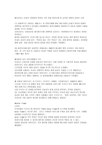 도요타 국제 마케팅-9
