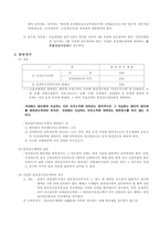 사업 연도중도의 신고납부와 결정 징수-3