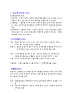 관세의 환급과 분할-4