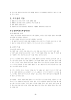 전통적 리더십 레포트-2