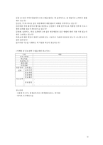평생교육프로그램 개발론 프로그램 마케팅과 홍보전략-13