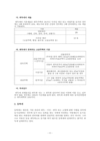 부동산 거래세 효과 및 문제점 거래세의 내용-6