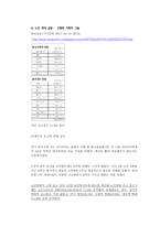 기업명 수라간 소개-6
