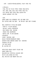 창업 브랜드 소개-13