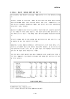 경영자의 위기관리능력-14
