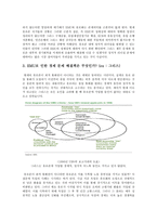 유럽 통화동맹 EMU으로 인해 미치는 영향-2