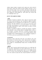 아시아 금융위기의 원인-9