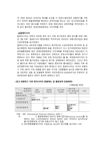 아시아 금융위기의 원인-10