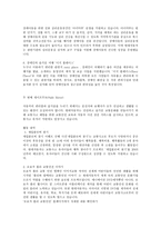 현대자동차 CSR 레포트-9