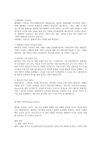 현대자동차 CSR 레포트-10