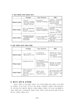 비전전략조직 레포트-17