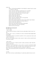 한 칠레 FTA 협상-3