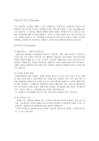 싸이월드 마케팅-4