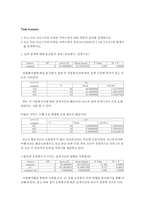 휴대폰 인터넷 서비스 날씨와 증권 검색-10