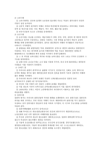 한국관광의 과거와 현재-2