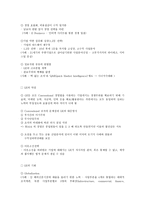 GE라는 기업다각화 성공사례-15