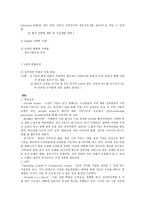 GE라는 기업다각화 성공사례-16