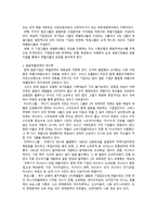 한국 재벌과 일본 계열의 비교분석 보고서-6