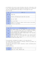 조직구조 보고서-6