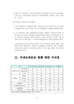 통관 및 관세 보세운송-12