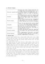 서비스 마케팅 성공사례분석-3