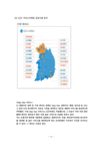 서비스 마케팅 성공사례분석-14