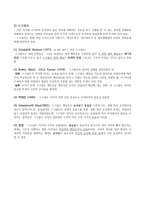 지식의 조직 레포트-6