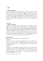 부르주아 화장품 회사 분석-2