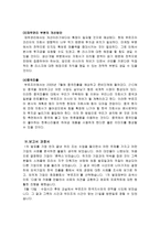 부르주아 화장품 회사 분석-11