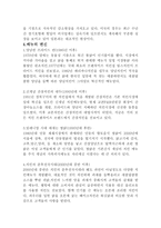 외식업체 마케팅 동향 년대부터 현재-2