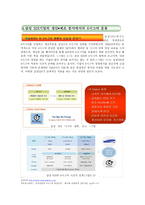 삼성 SDI 레포트-17