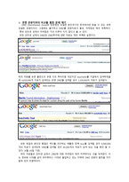 인터넷을 이용한 DMZ 마케팅 제안서-2