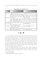 한미 FTA 협상 찬반론-13